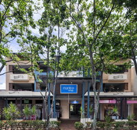 Mantra Heritage - Accommodation Search