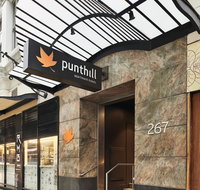 Punthill Flinders Lane - Accommodation Search