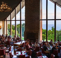 Fairmont Resort  Spa Blue Mountains MGallery by Sofitel - Accommodation Search