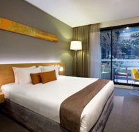 Jasper Boutique Hotel - Accommodation Search