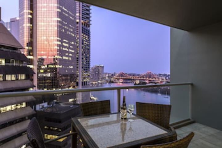 Accommodation Bendigo VIC Accommodation Search