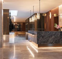 Parmelia Hilton Perth - Accommodation Search