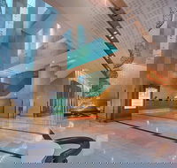 Hilton Sydney - Accommodation Search