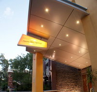 Aurora Alice Springs - Accommodation Search