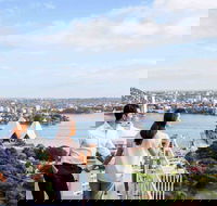 InterContinental Sydney an IHG Hotel - Accommodation Search