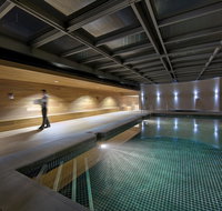 InterContinental Melbourne The Rialto an IHG Hotel - Accommodation Search