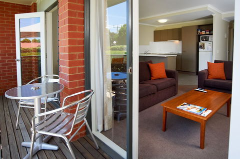 Quest Bendigo - Accommodation Search 6