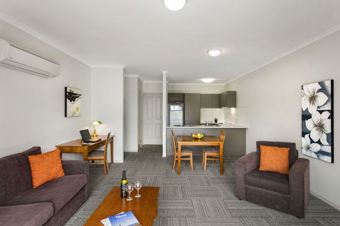 Quest Bendigo - Accommodation Search 4