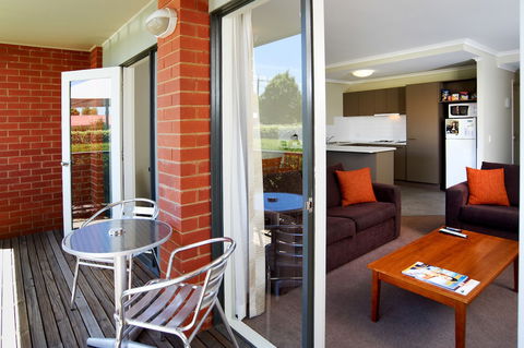 Quest Bendigo - Accommodation Search 5