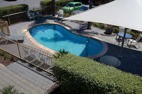 Quest Bendigo - Accommodation Search 3