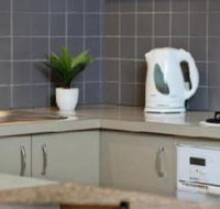 Quest Fairfax House - Accommodation Search