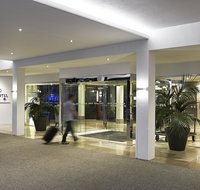 Esplanade Hotel Fremantle by Rydges - Accommodation Search