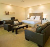 Beau Monde International - Accommodation Search