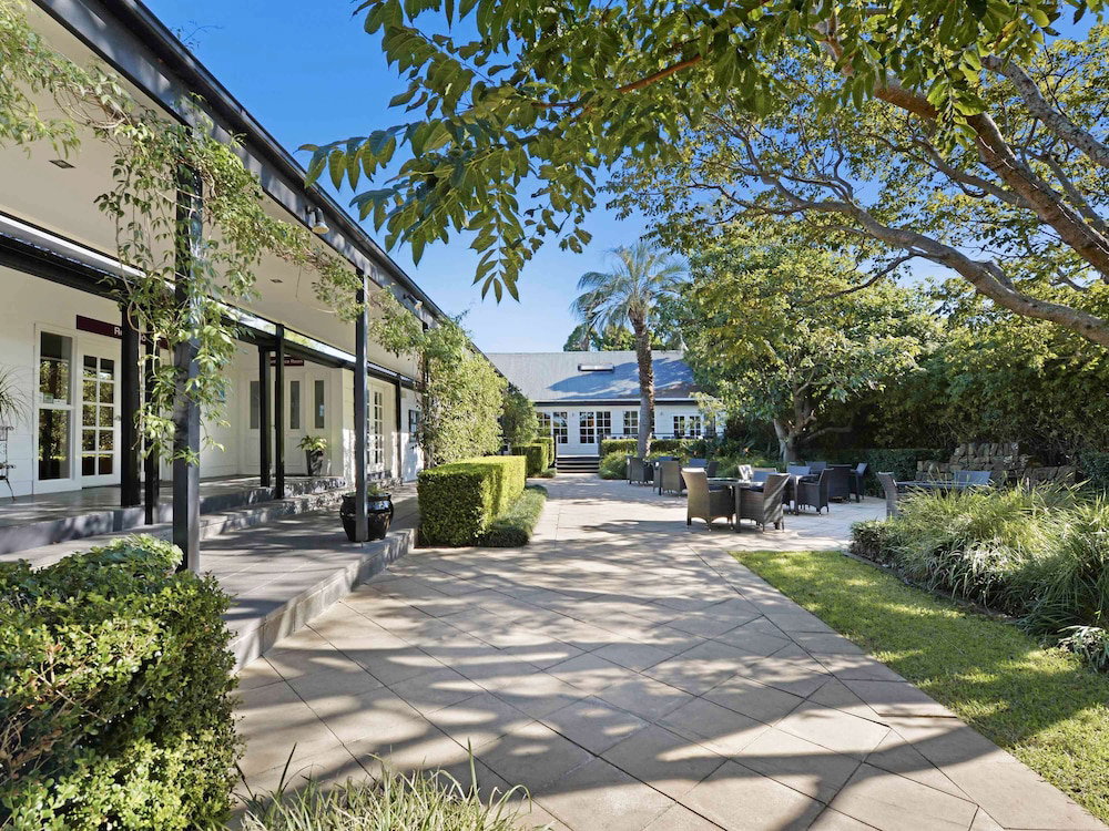 Gerringong NSW Accommodation Search