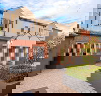 Aligned Corporate Residences Kew - Accommodation Search