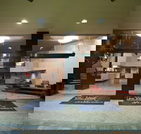 The York by Swiss-Belhotel International - Accommodation Search