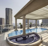 Mantra 2 Bond Street - Accommodation Search