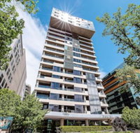 Mantra St Kilda Road - Accommodation Search