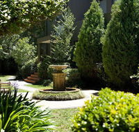 The York Canberra - Accommodation Search