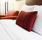 Trinity on the Esplanade - Accommodation Search