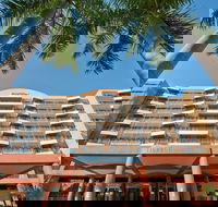 Mantra on the Esplanade - Accommodation Search