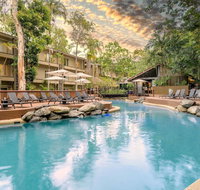 Ramada Resort by Wyndham Port Douglas - Accommodation Search