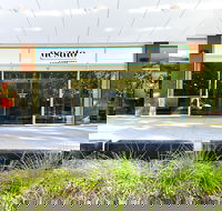 Nesuto Canberra - Accommodation Search