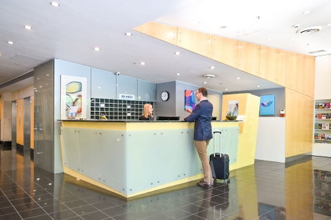Nesuto Canberra - Accommodation Search 5