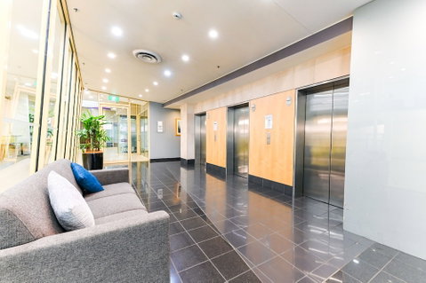 Nesuto Canberra - Accommodation Search 6