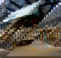 Mantra Hindmarsh Square - Accommodation Search