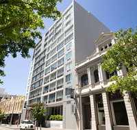 Mantra on Murray - Accommodation Search