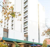 Seasons Of Perth - Accommodation Search