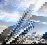 Mantra Southbank Melbourne - Accommodation Search