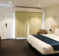 Rowville International Hotel - Accommodation Search