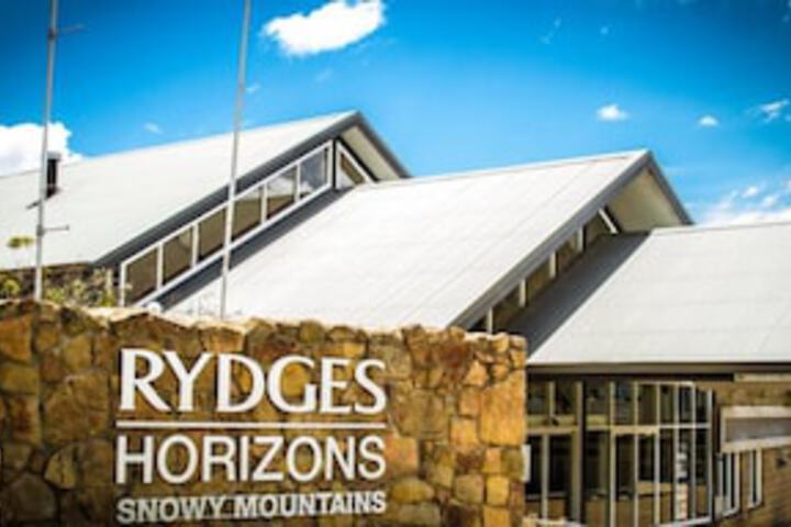 Jindabyne NSW Accommodation Search