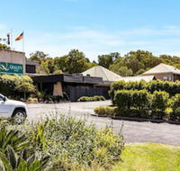 Quality Inn Dubbo International - Accommodation Search