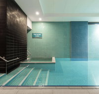 Oaks Glenelg Plaza Pier Suites - Accommodation Search