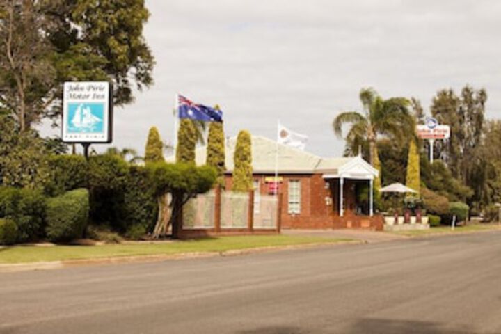 Arthurton SA Accommodation Search