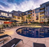The Esplanade Resort and Spa - Accommodation Search