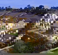 Ringwood Royale - Accommodation Search