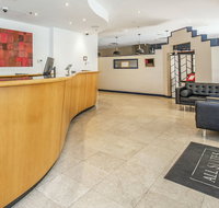All Suites Perth - Accommodation Search