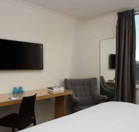 Pensione Hotel Perth - Accommodation Search