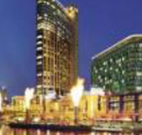 Crown Towers Melbourne - Accommodation Search