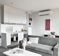Punthill Williamstown - Accommodation Search