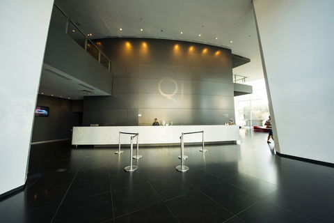 Q1 Resort & Spa - Accommodation Search 2
