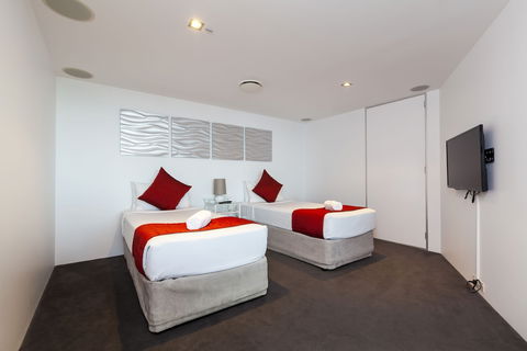 Q1 Resort & Spa - Accommodation Search 5