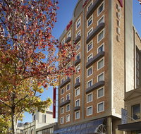 ibis Perth - Accommodation Search