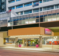 Mercure Perth - Accommodation Search