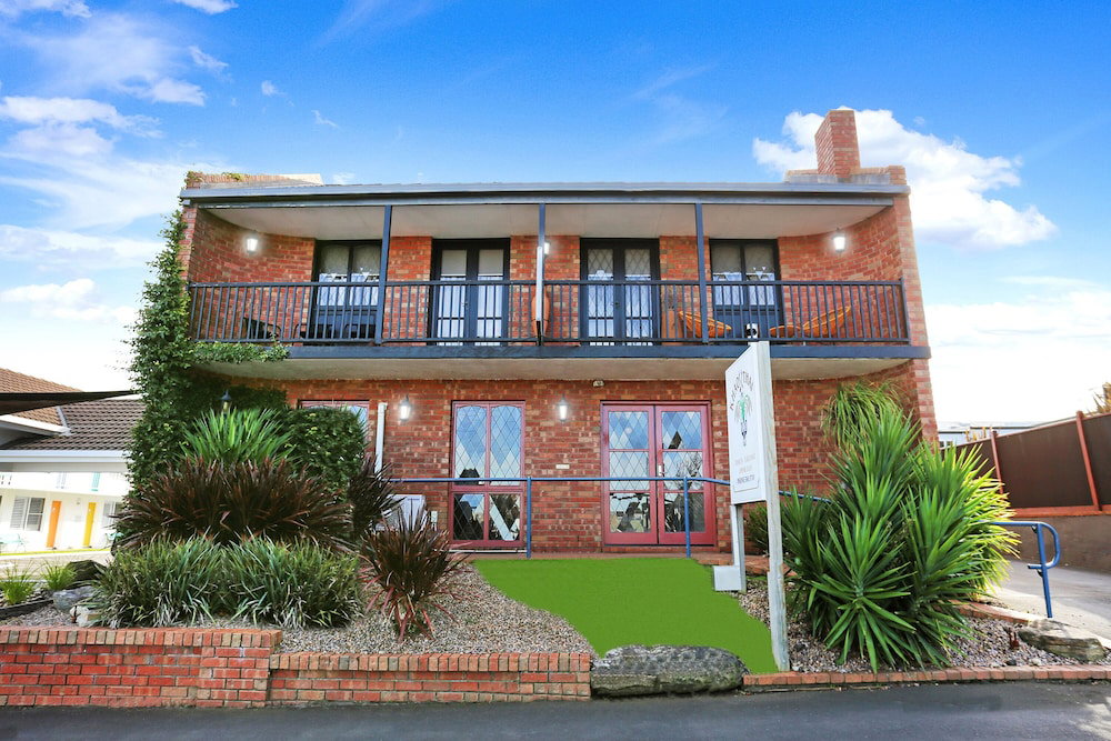 Warrnambool VIC Accommodation Search