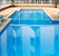 Novotel Darwin CBD - Accommodation Search